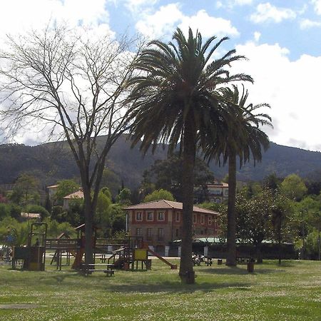 Hotel Rural Las Palmeras موسكيز المظهر الخارجي الصورة