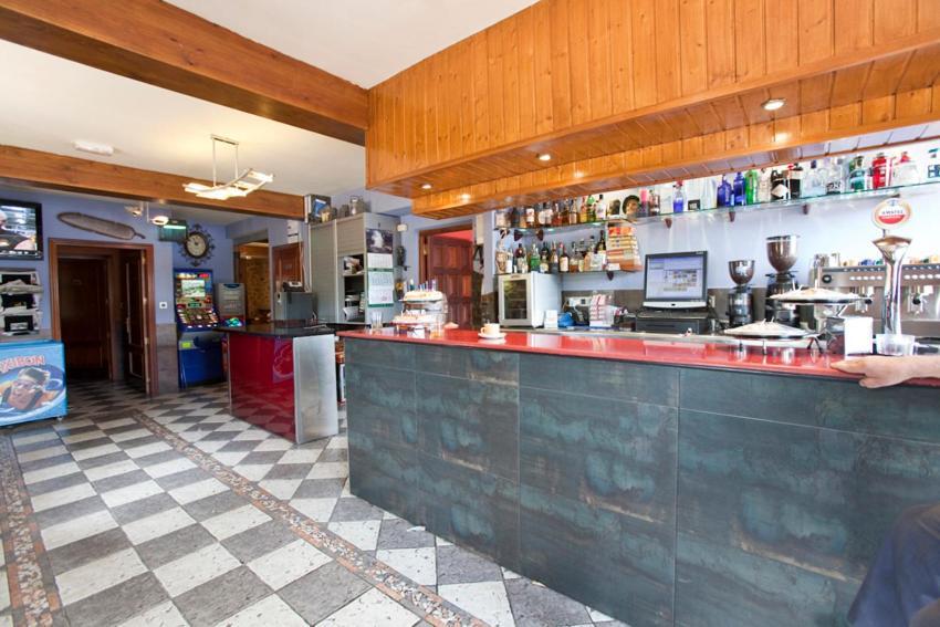 Hotel Rural Las Palmeras موسكيز المظهر الخارجي الصورة