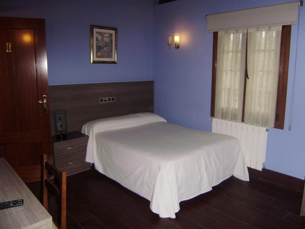 Hotel Rural Las Palmeras موسكيز المظهر الخارجي الصورة